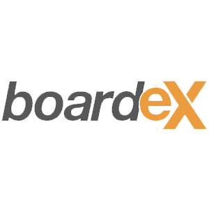 Boardex