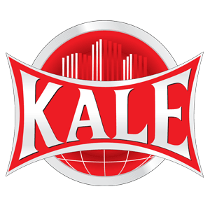 Kale Kilit